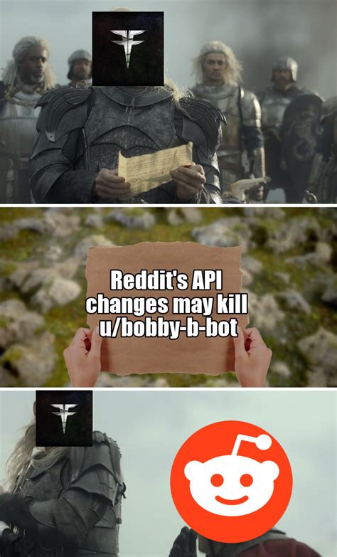 freefolk reddit